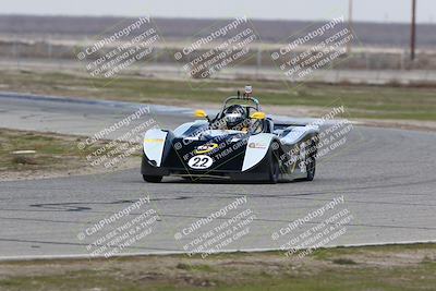 media/Jan-13-2024-CalClub SCCA (Sat) [[179f4822a7]]/Group 4/Star Mazda (Qualifying)/